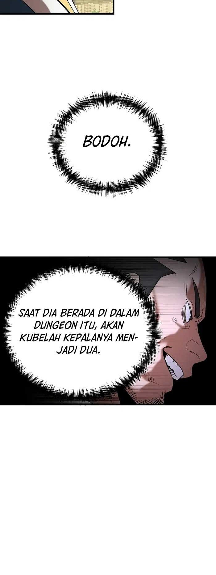 I Became a Renowned Family’s Sword Prodigy Chapter 112 Gambar 49