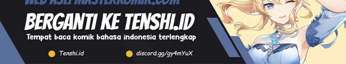 I Became a Renowned Family’s Sword Prodigy Chapter 112 Gambar 55