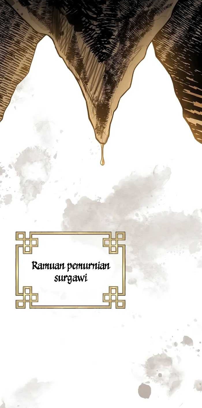 I Became a Renowned Family’s Sword Prodigy Chapter 112 Gambar 5