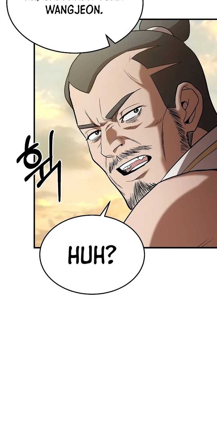 I Became a Renowned Family’s Sword Prodigy Chapter 112 Gambar 25