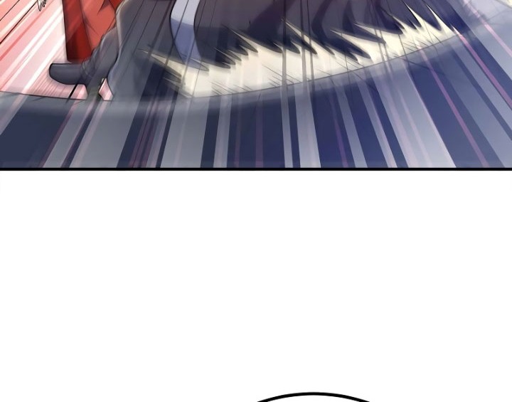 My Lady Is Actually the Empress? Chapter 151 Gambar 25