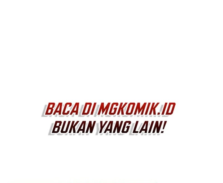 The Game’s Top Troll Chapter 88 Gambar 33