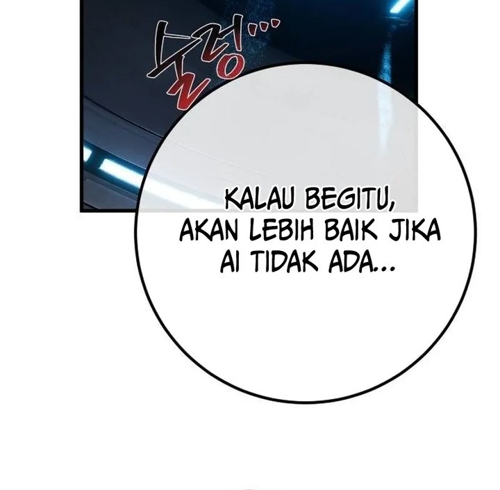 The Game’s Top Troll Chapter 88 Gambar 51