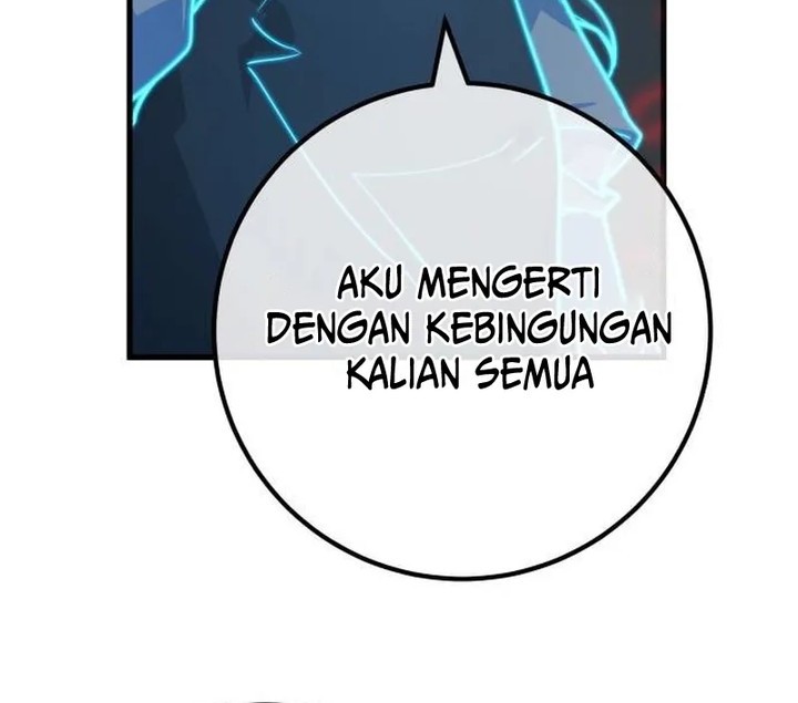 The Game’s Top Troll Chapter 88 Gambar 57