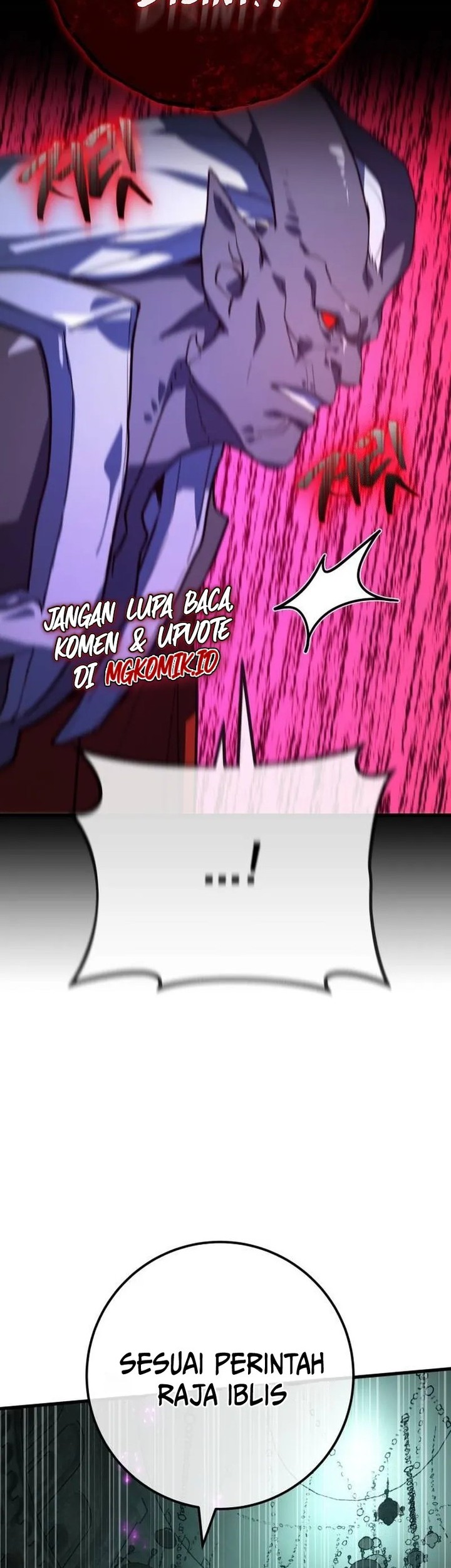 The Game’s Top Troll Chapter 88 Gambar 75