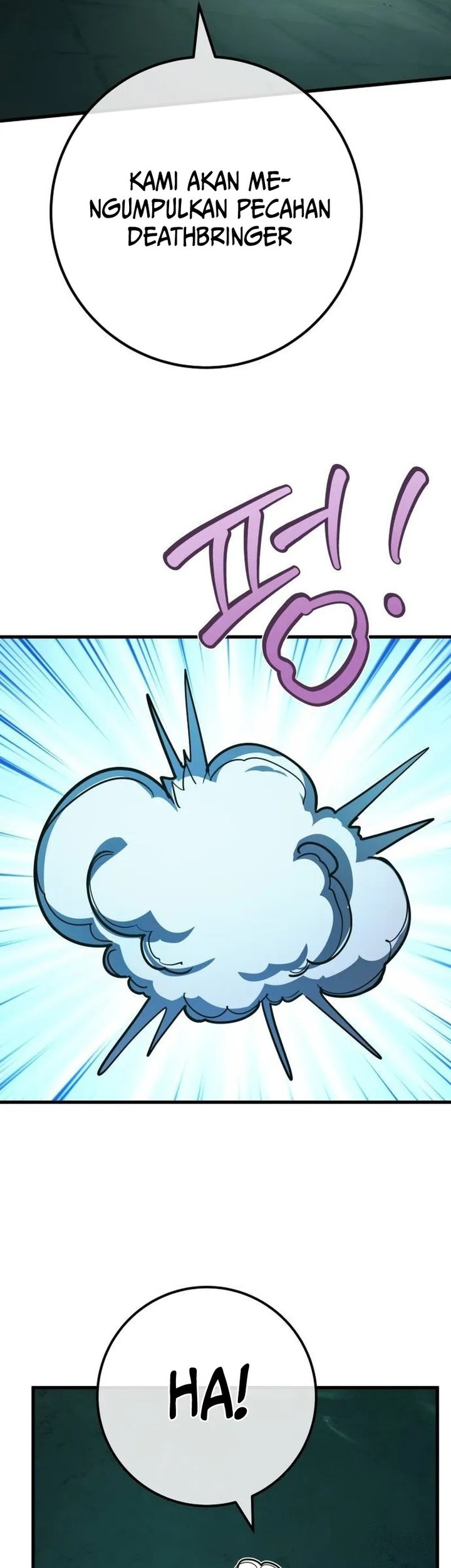 The Game’s Top Troll Chapter 88 Gambar 77