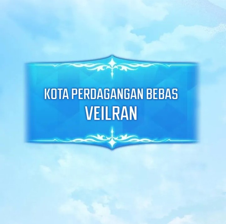 The Game’s Top Troll Chapter 88 Gambar 84