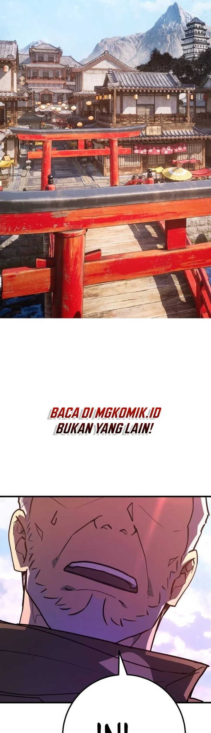 The Game’s Top Troll Chapter 88 Gambar 85
