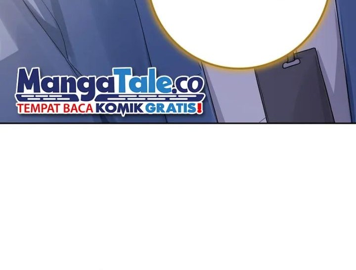 Rookie but One-In-A-Million Actor Chapter 17 Gambar 39