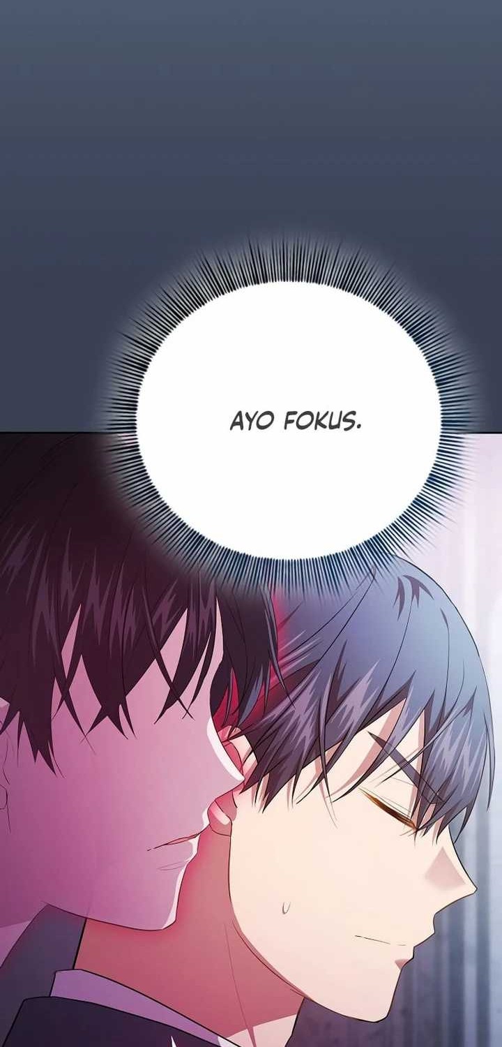 Magic Academy Survival Guide Chapter 97 Gambar 22