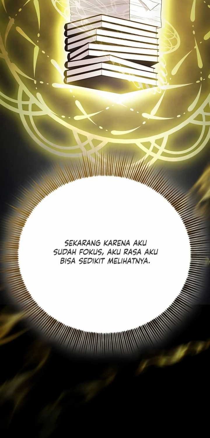 Magic Academy Survival Guide Chapter 97 Gambar 30