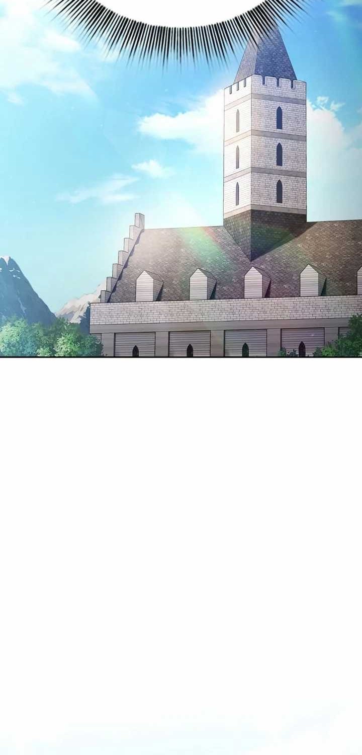 Magic Academy Survival Guide Chapter 97 Gambar 60