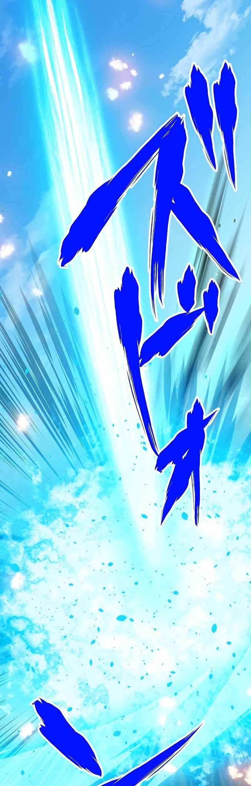 Magic Level 99990000 All-Attribute Great Sage Chapter 71 Gambar 52
