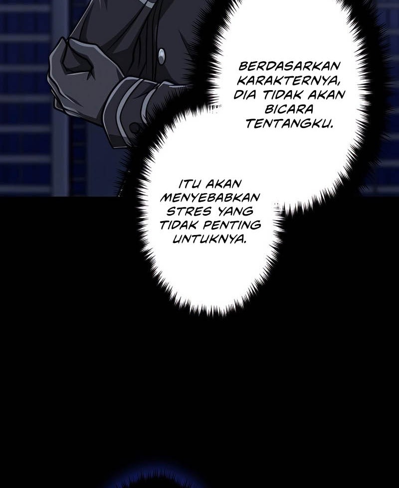 Magic Level 99990000 All-Attribute Great Sage Chapter 70 Gambar 54