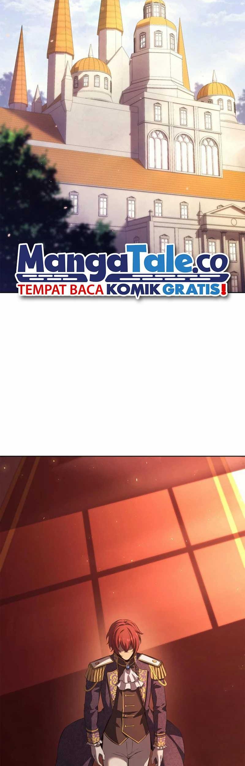 Baca The Count’s Youngest Son Is A Player! Chapter 61 Gambar 2