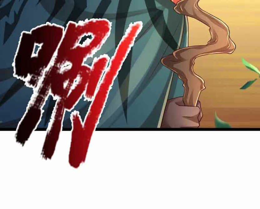 100.000 Layers Of Body Refining: I Raise All Emperor Chapter 246 Gambar 18