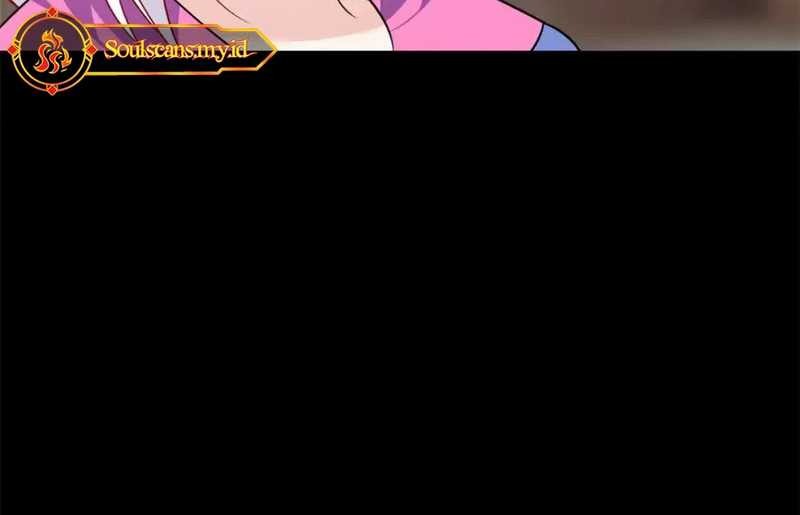 I Eat Soft Rice in Another World Chapter 106 Gambar 11