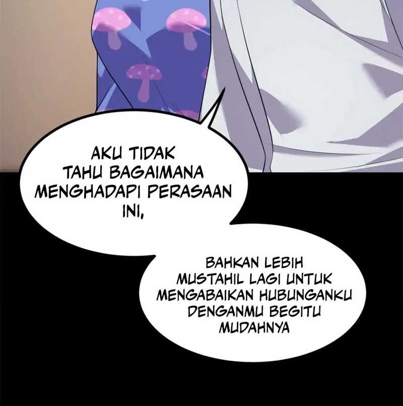 I Eat Soft Rice in Another World Chapter 106 Gambar 17