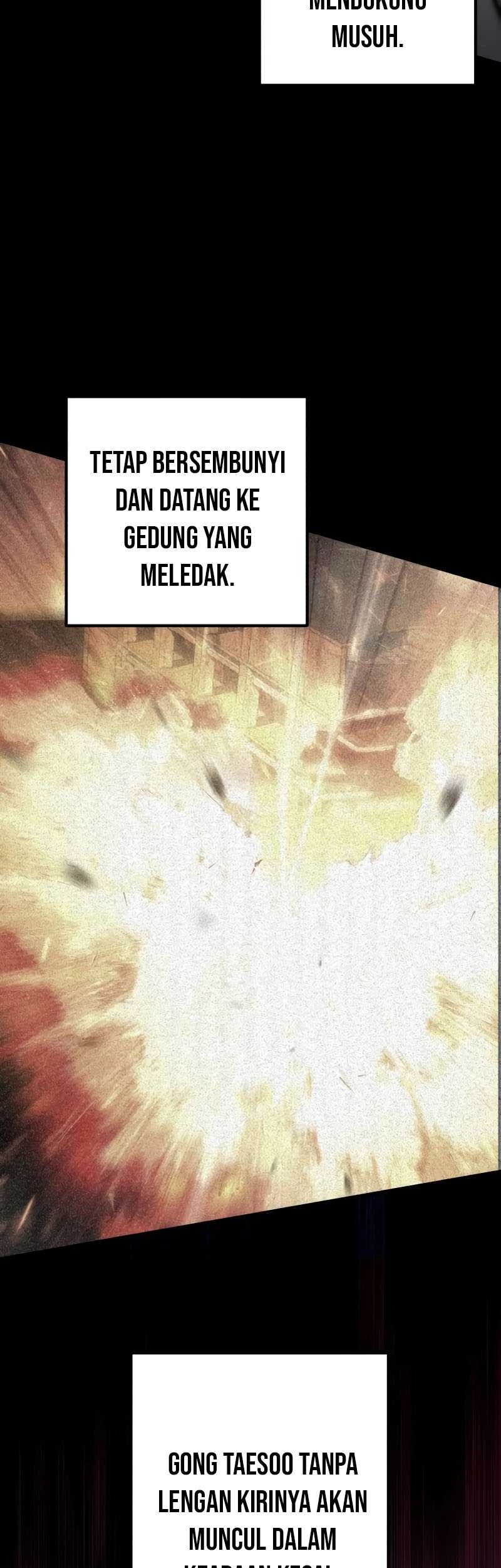 The Genius Assassin Who Takes it All Chapter 25 Gambar 43