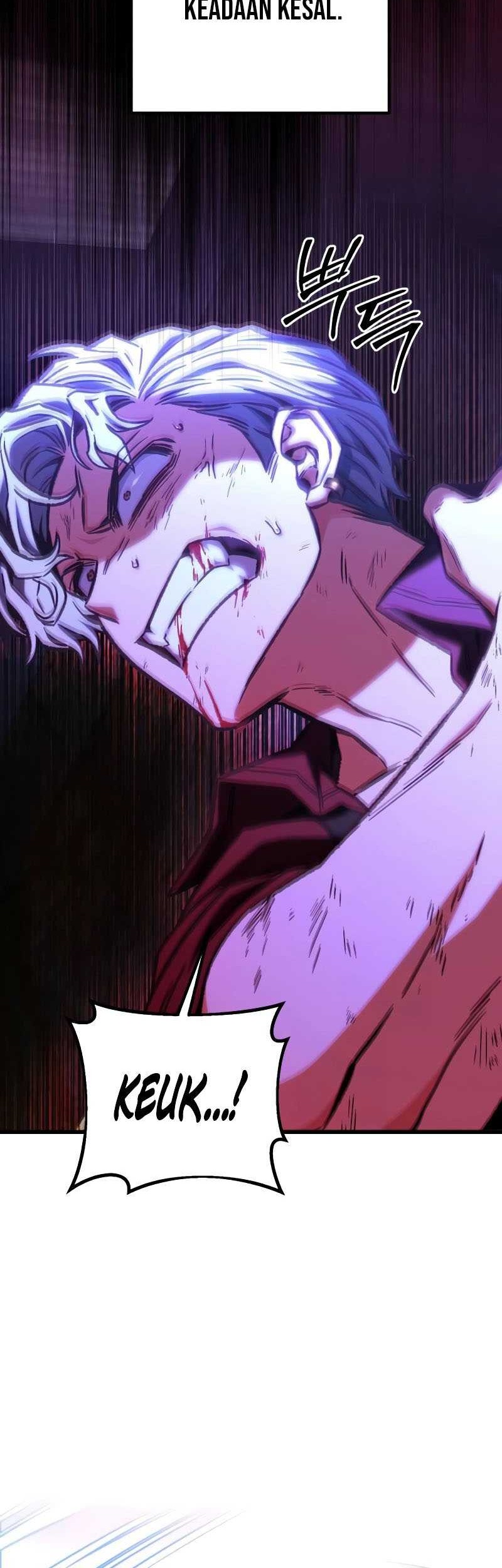 The Genius Assassin Who Takes it All Chapter 25 Gambar 44