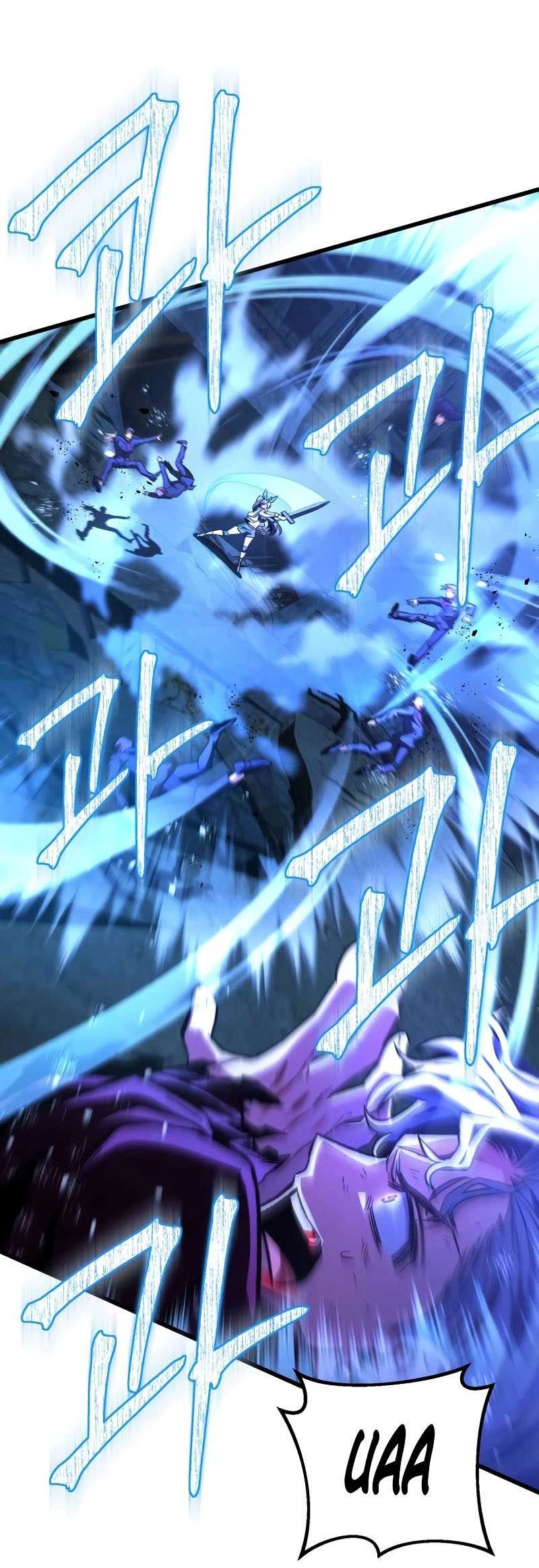 The Genius Assassin Who Takes it All Chapter 25 Gambar 46