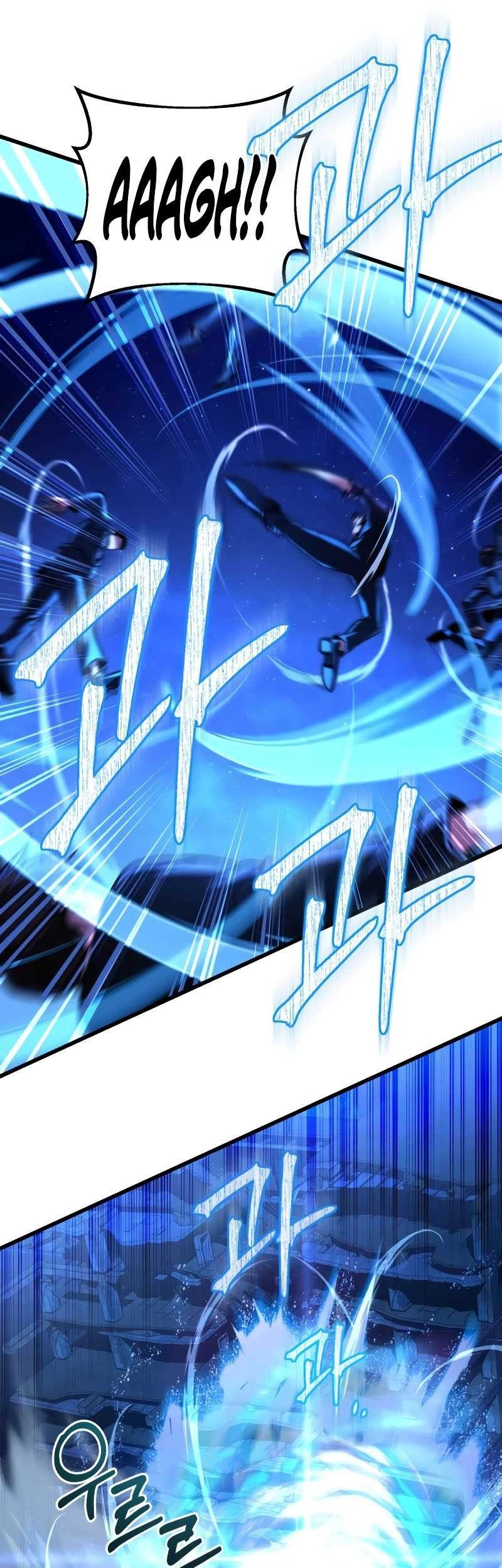 The Genius Assassin Who Takes it All Chapter 25 Gambar 47