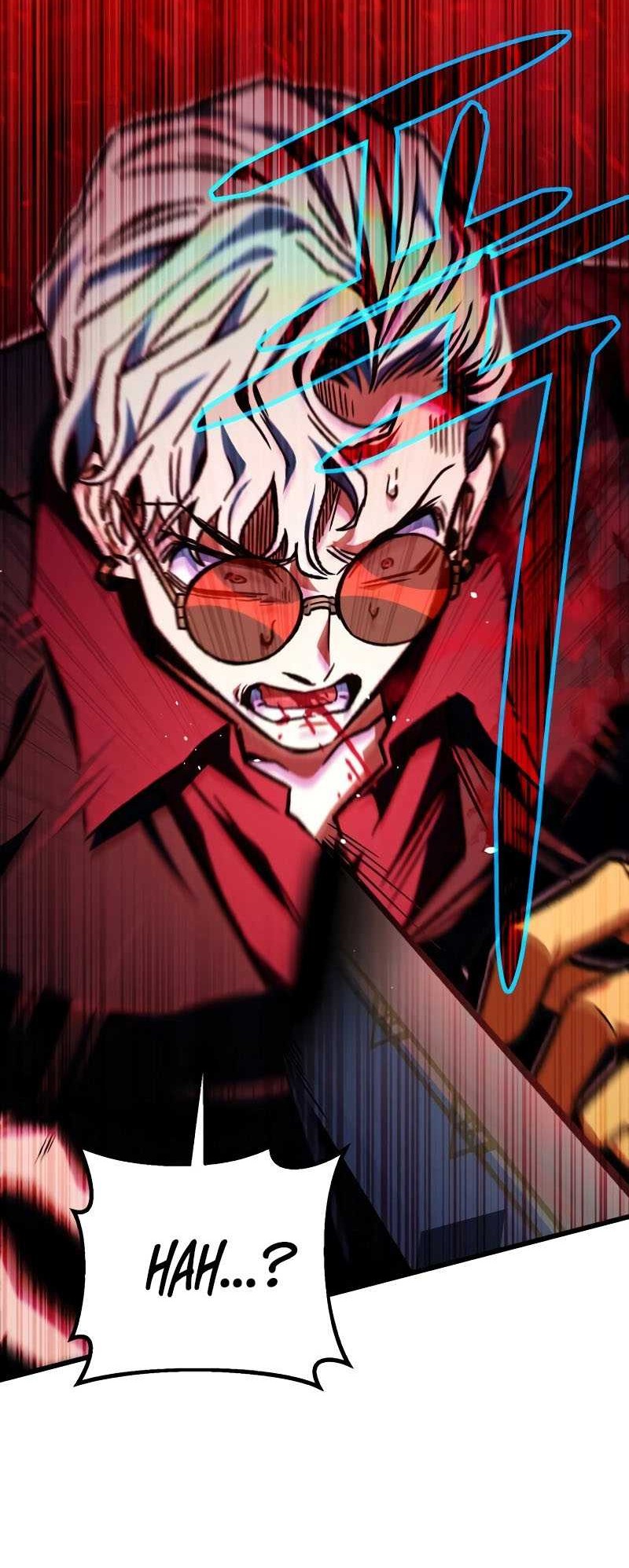 The Genius Assassin Who Takes it All Chapter 25 Gambar 52