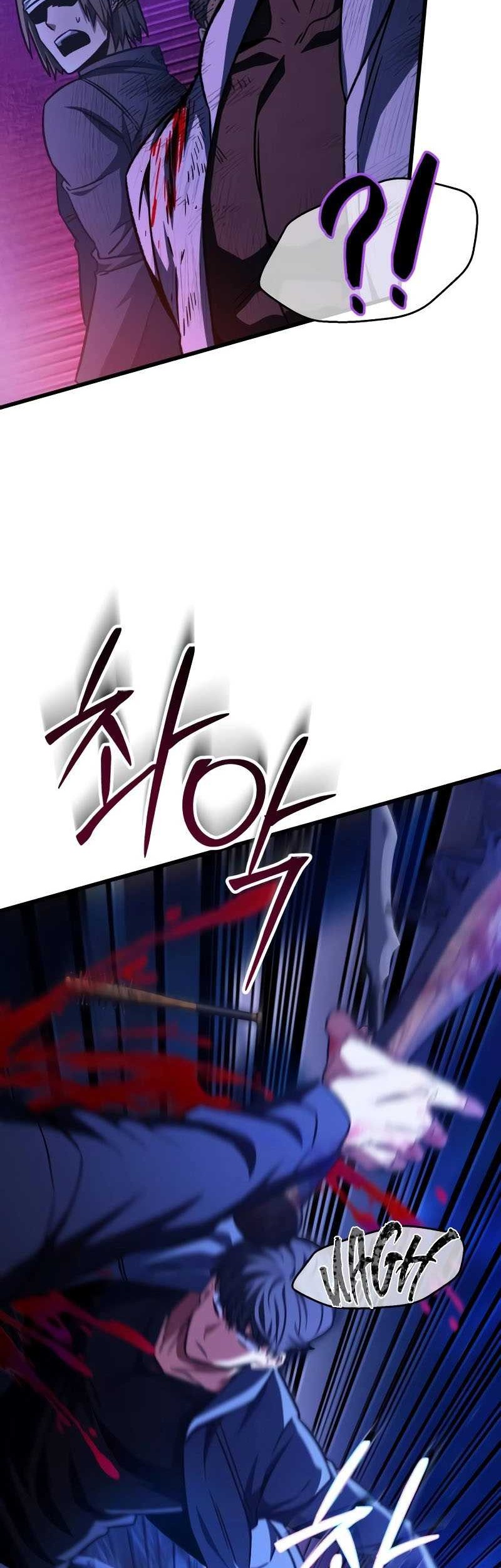 The Genius Assassin Who Takes it All Chapter 25 Gambar 56