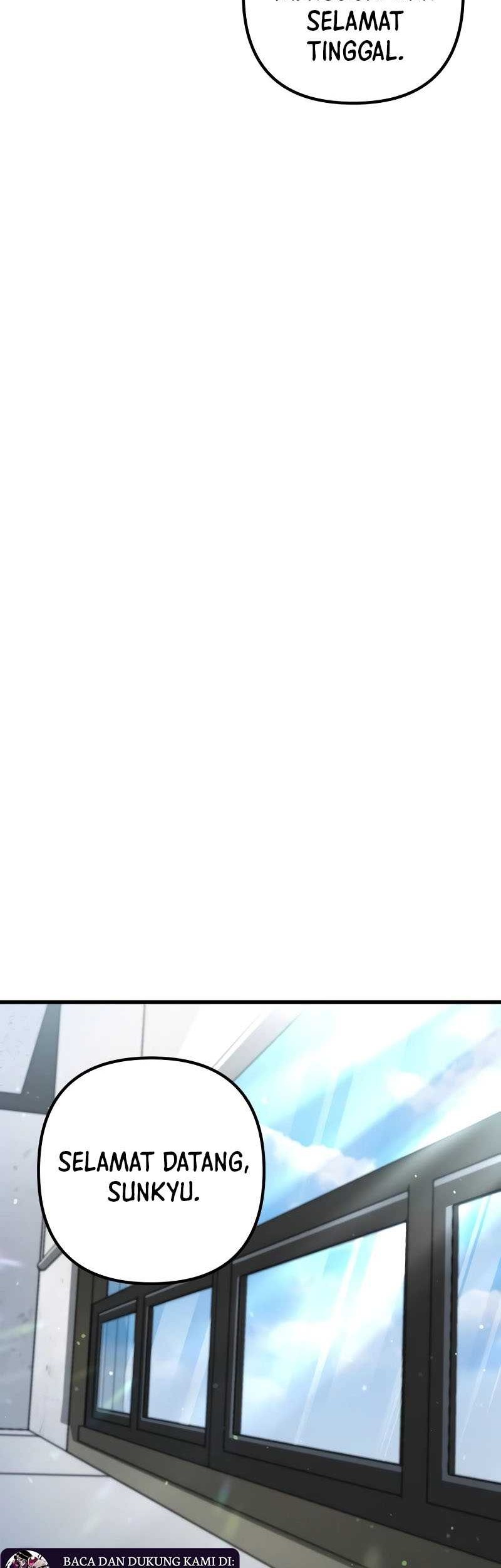 The Genius Assassin Who Takes it All Chapter 25 Gambar 68