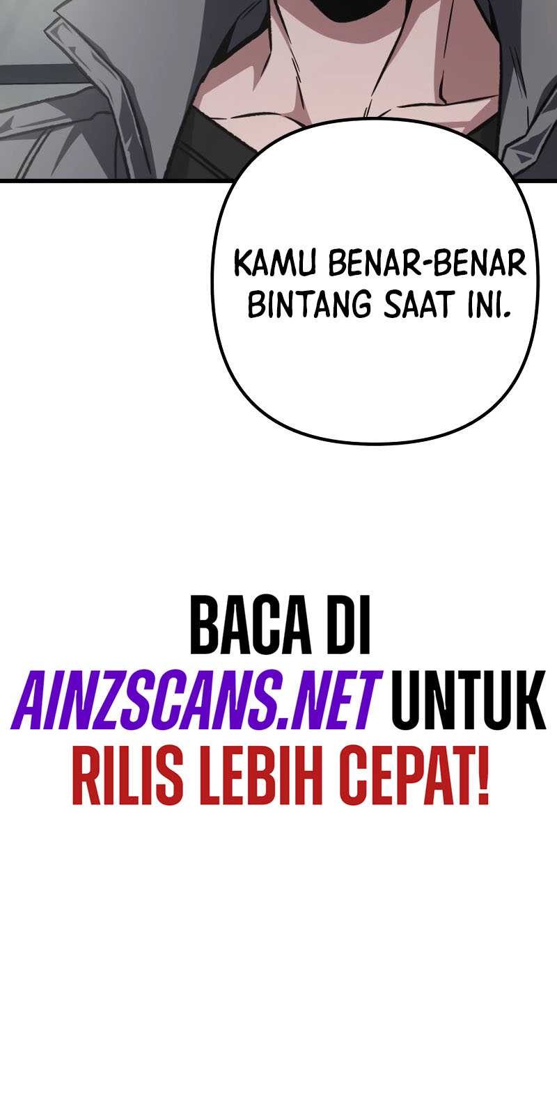 The Genius Assassin Who Takes it All Chapter 25 Gambar 73