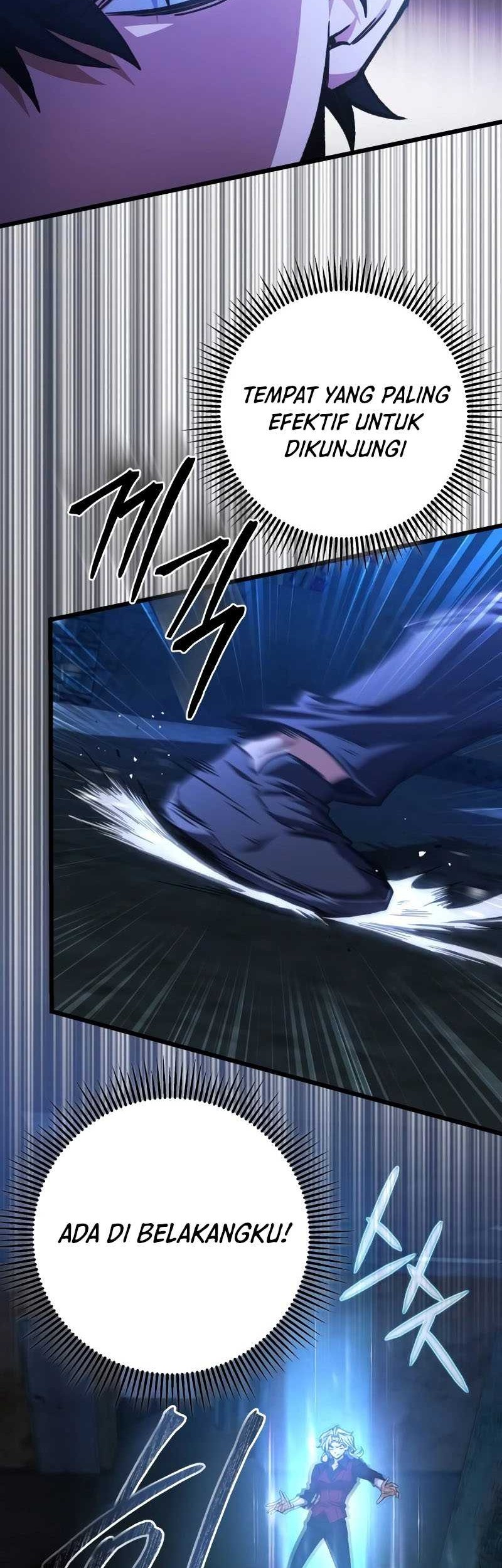 The Genius Assassin Who Takes it All Chapter 25 Gambar 10