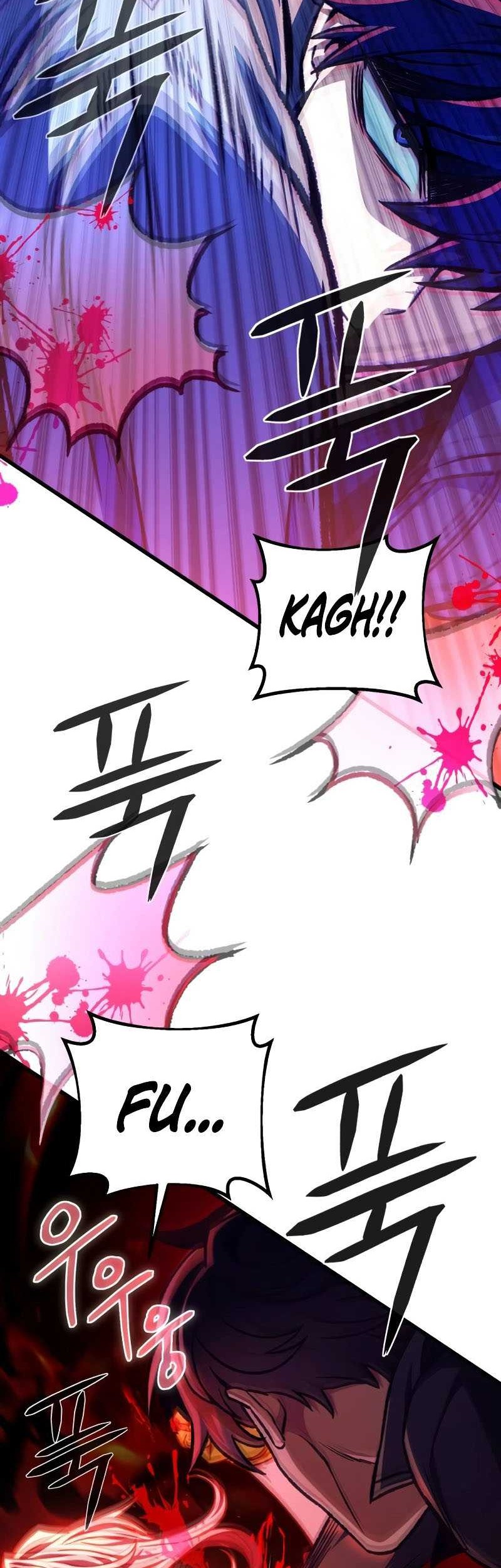 The Genius Assassin Who Takes it All Chapter 25 Gambar 14