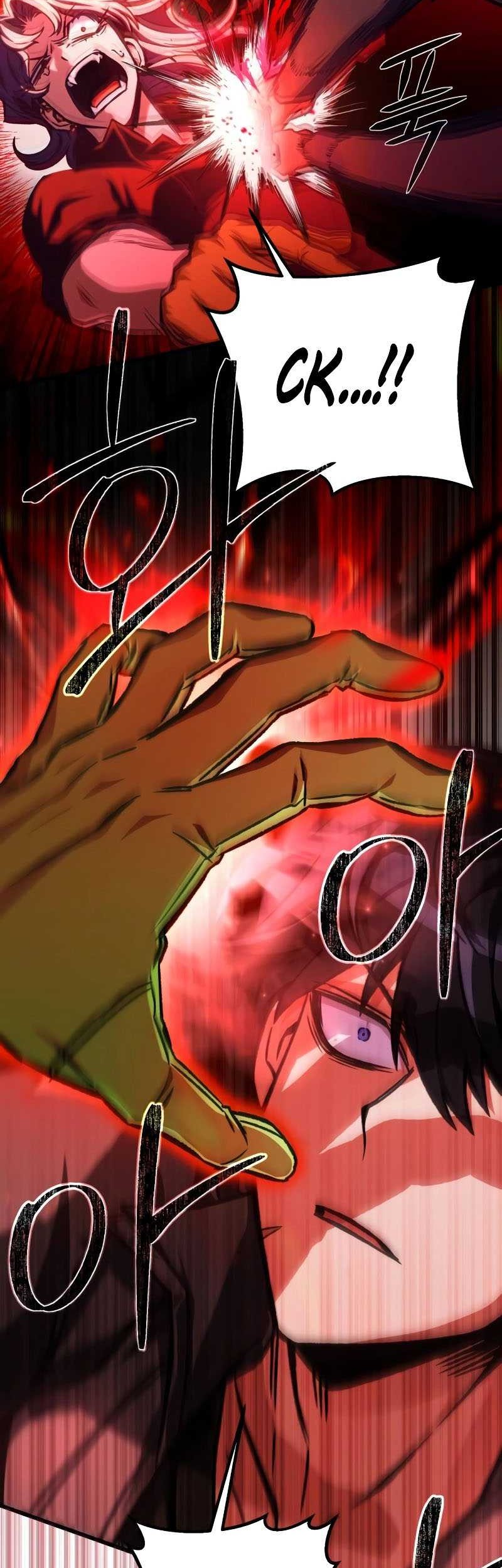 The Genius Assassin Who Takes it All Chapter 25 Gambar 15