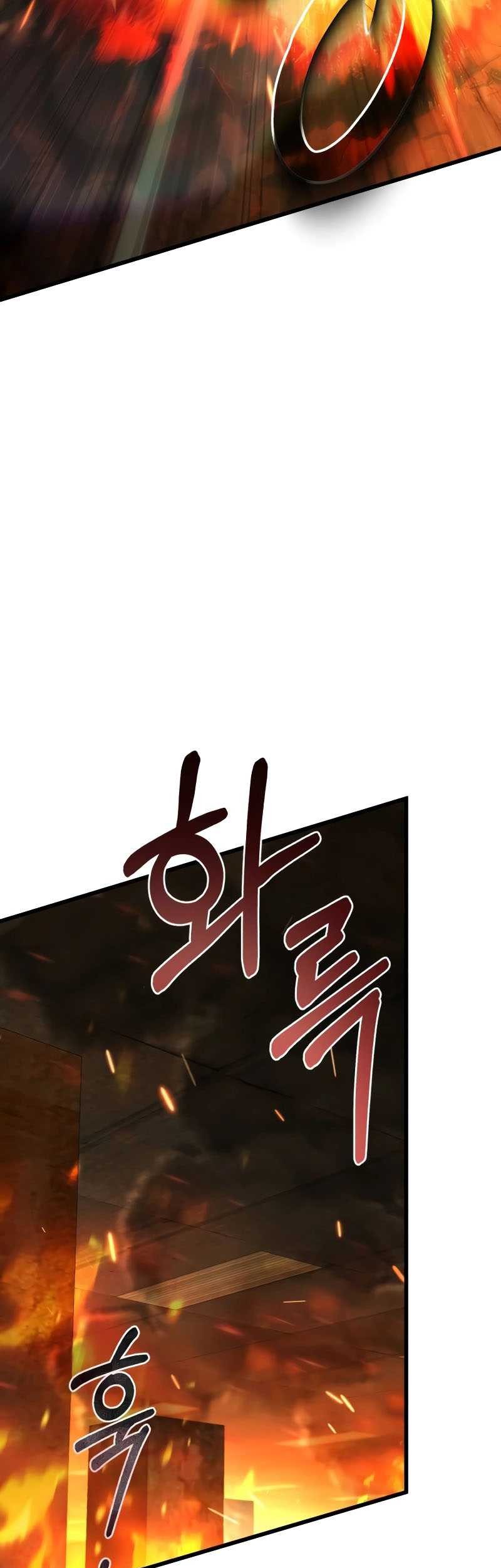The Genius Assassin Who Takes it All Chapter 25 Gambar 17
