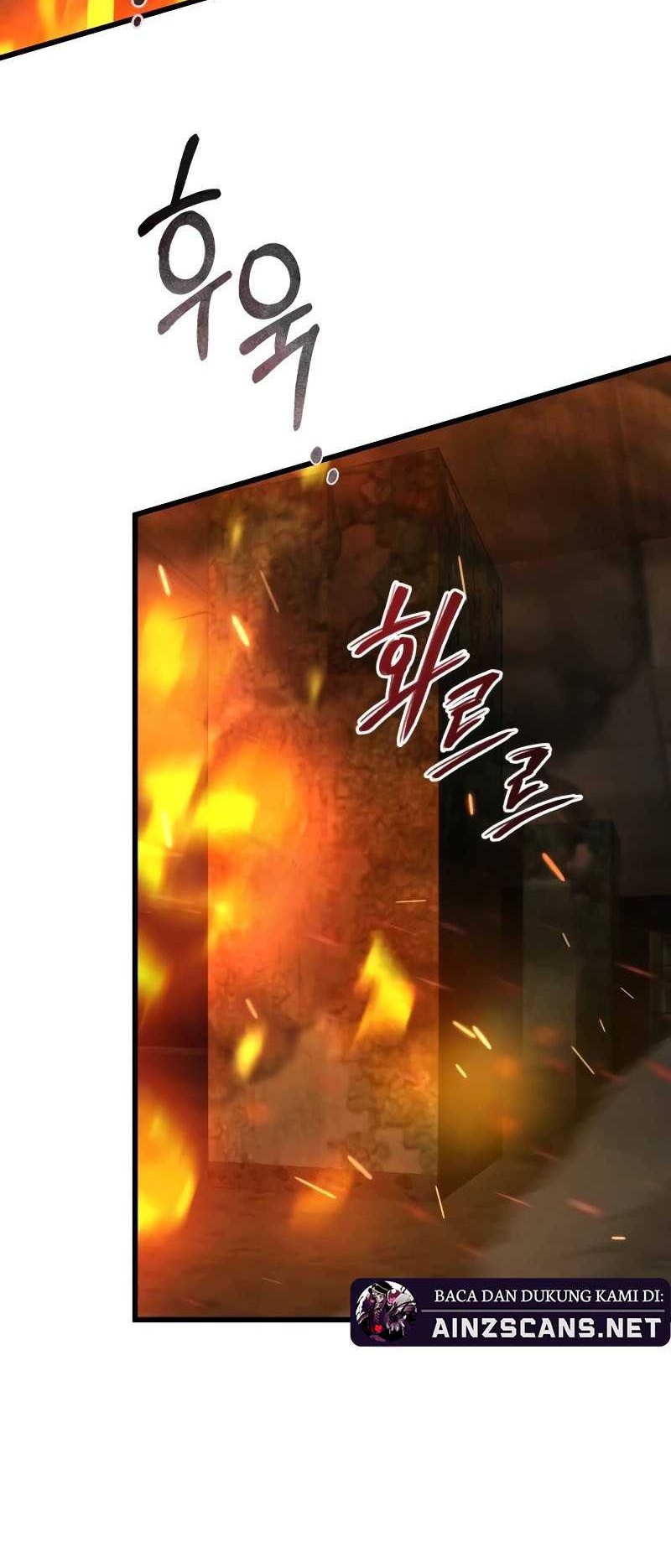The Genius Assassin Who Takes it All Chapter 25 Gambar 18