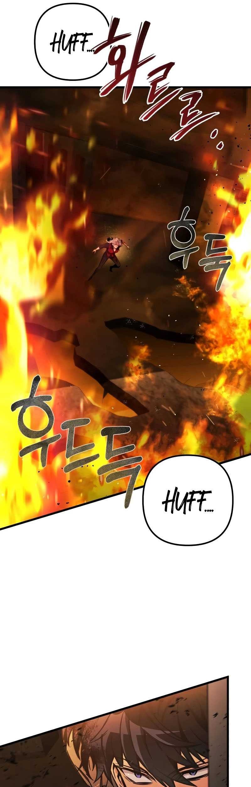 The Genius Assassin Who Takes it All Chapter 25 Gambar 19