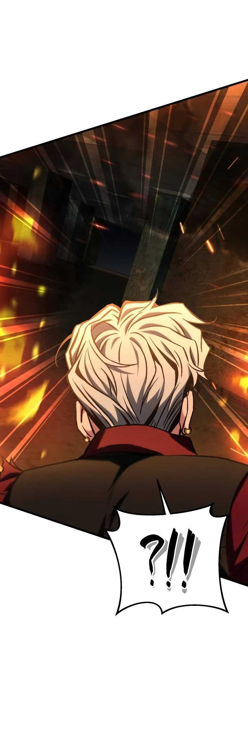 The Genius Assassin Who Takes it All Chapter 25 Gambar 28