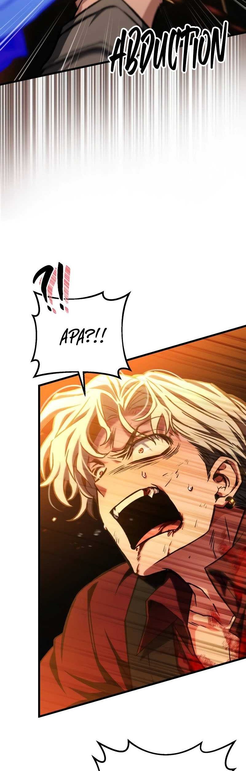 The Genius Assassin Who Takes it All Chapter 25 Gambar 32