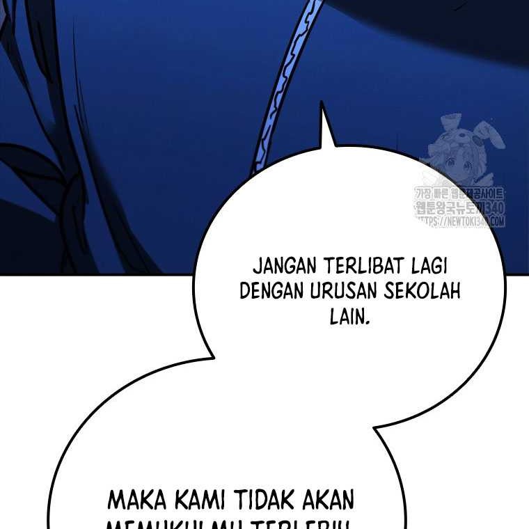 Shark Wyvern Chapter 58 Gambar 40