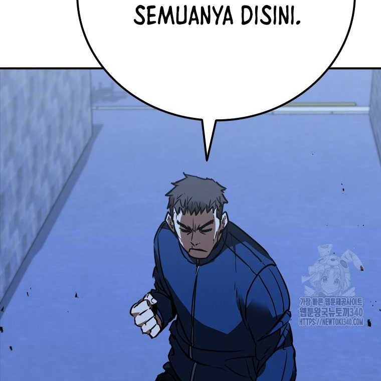 Shark Wyvern Chapter 58 Gambar 73