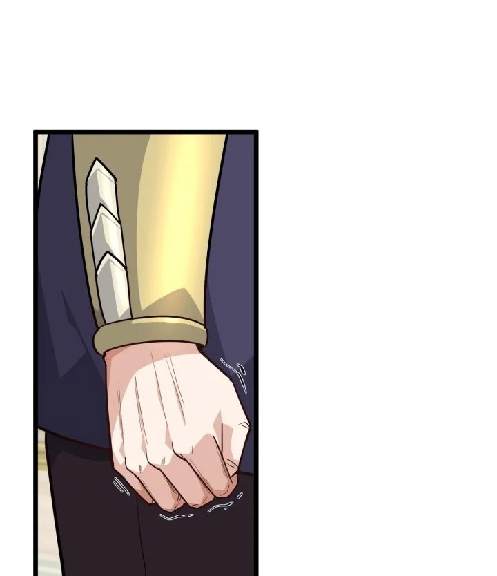 Reincarnation of the Swordmaster Chapter 24 Gambar 23
