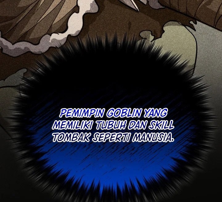 Reincarnation of the Swordmaster Chapter 24 Gambar 59