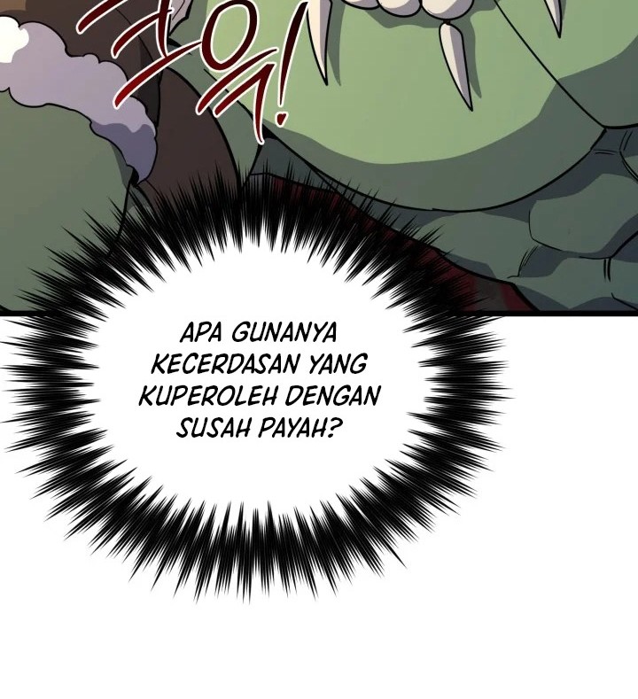 Reincarnation of the Swordmaster Chapter 24 Gambar 71