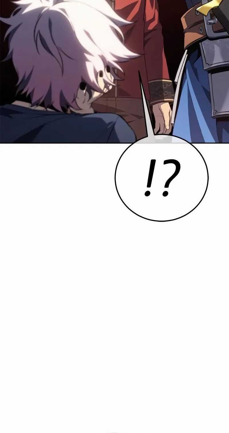 Why I Quit Being The Demon King Chapter 26 Gambar 33