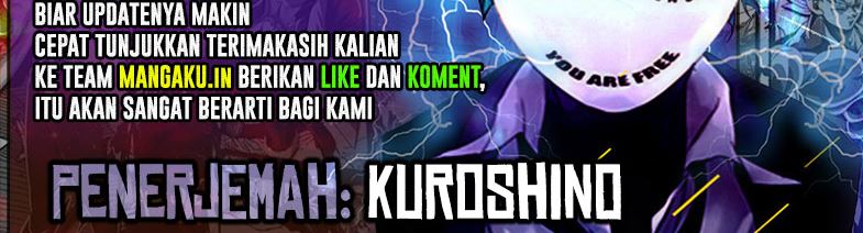 Baca Nue’s Exorcist Chapter 53 Gambar 2