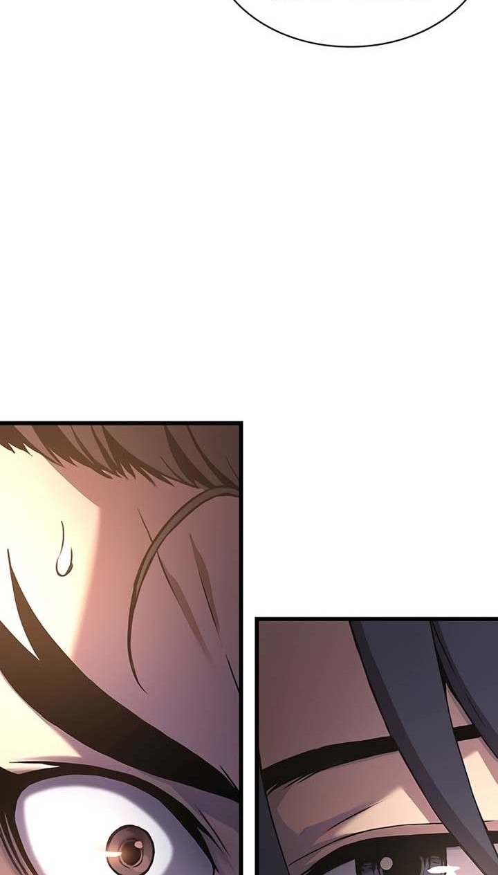 Myst, Might, Mayhem (Legend Of Heavenly Chaos Demon) Chapter 26 Gambar 23