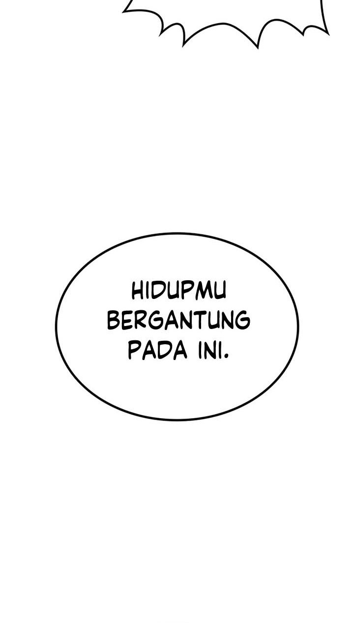 Myst, Might, Mayhem (Legend Of Heavenly Chaos Demon) Chapter 26 Gambar 25