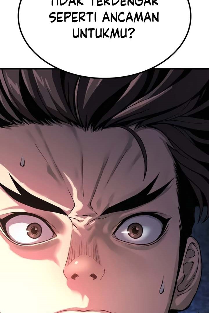 Myst, Might, Mayhem (Legend Of Heavenly Chaos Demon) Chapter 26 Gambar 27