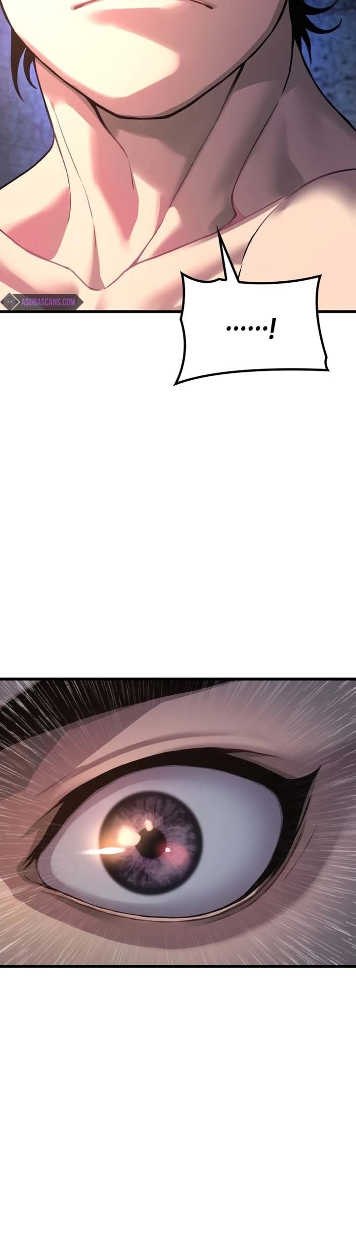 Myst, Might, Mayhem (Legend Of Heavenly Chaos Demon) Chapter 26 Gambar 28