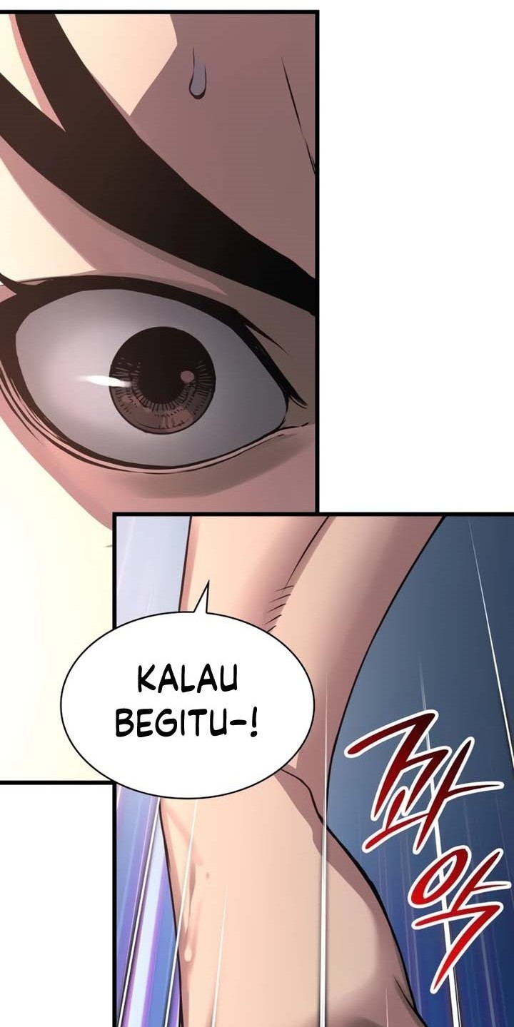 Myst, Might, Mayhem (Legend Of Heavenly Chaos Demon) Chapter 26 Gambar 45